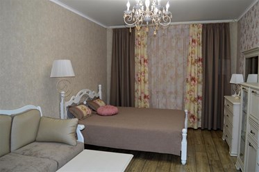 Фото компании  Амалия 9