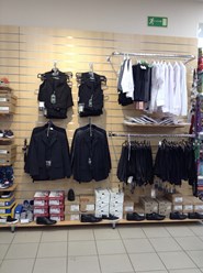 Фото компании  «Карнавал» 1