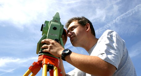 Фото компании ООО План Эксперт 2