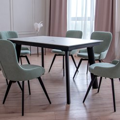 Фото компании ООО Кайрос 23