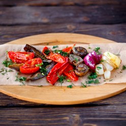 Доставка еды Самара