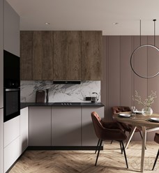 Фото компании  APPistudio 4