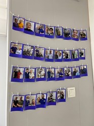 Фото компании  Esperanto Dental Clinic 4