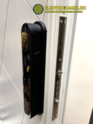 Фото компании ИП Electrozamki 5