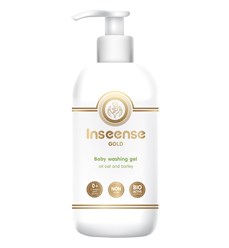 Фото компании ООО Сириус 1