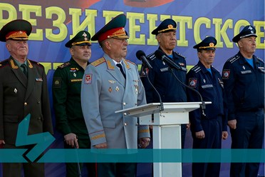 СЦЕНА — сердце торжественного события. Подробнее: https://vk.com/brendmedia_72?w=wall-228156506_954