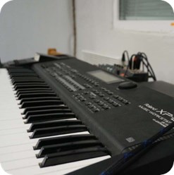 Фото компании ООО РоНиКаЛаб 3