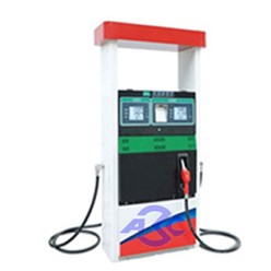Fuel dispenser
 info@jayopetro.com