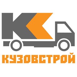 Фото компании  Кузов Строй 51