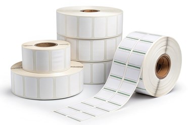 Фото компании ООО Олимия 5