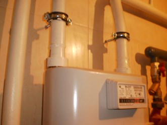 Фото компании ИП Юг - ГАЗ - Строй 29