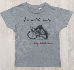 Фото компании ООО Ателье "Артизан" 1