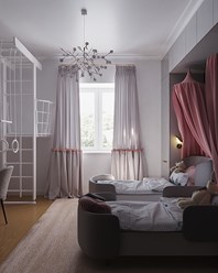 Фото компании  Art Déco 332