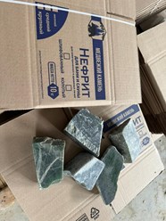 Фото компании ООО Медвежий камень 7