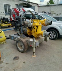 Фото компании ООО Система 1