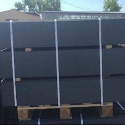 Фото компании ООО «Строительный Дом» 5