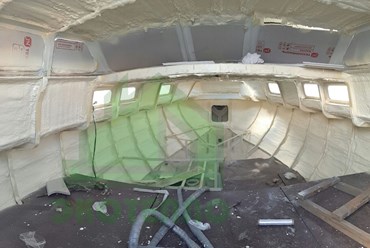 Фото компании ИП Ecoteplo 10