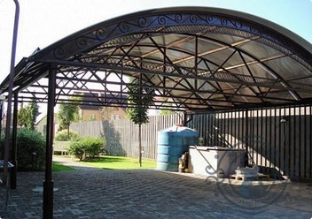 Фото компании ИП МасКовка 19