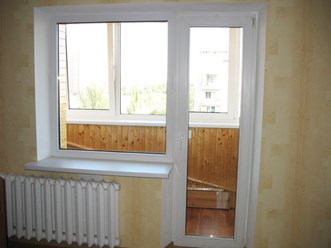 Фото компании  Мастер Дом+ 18