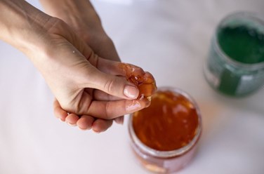 Фото компании ООО SPA-студия Мёд 5