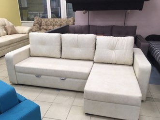 Фото компании ООО ПОДУШЕ 14