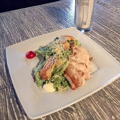 Фото компании  BEERBURGERPUB 7