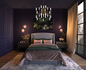 Фото компании ООО SAFA 1