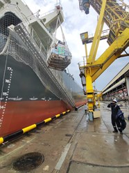 Фото компании ООО Бифреш 1