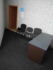 Фото компании  ИП Сачивко 2