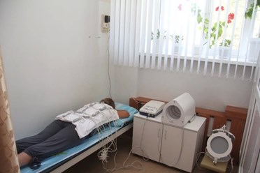 Фото компании  Сосновый Бор 1