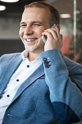 Бизнес, деловой портрет, корпоративная фотосъемка сотрудников в Екатеринбурге. Звоните 8-922-61-94-688