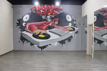 Фото компании  Caeli 8
