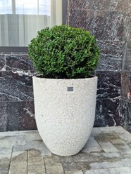 Фото компании ООО НТС Бетон 8