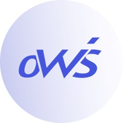 Фото компании ИП oWeb-Solutions 1