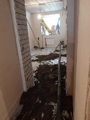 Фото компании ООО АртМонтаж 21