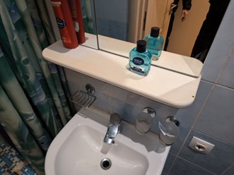 Фото компании ООО Рабочий Дом 30