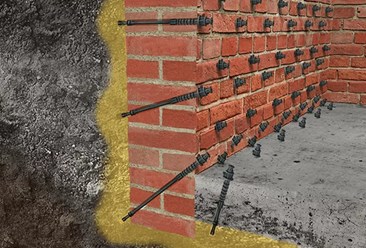 Фото компании НПО Паколь 2