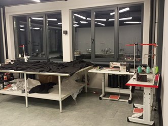 Фото компании ООО ТСфера 15