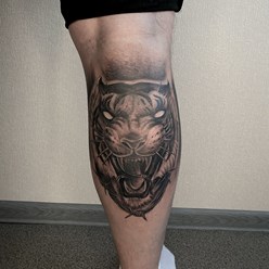 Фото компании  «Metal» 1