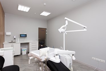 Фото компании  Маэстро 3