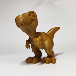 Фото компании  Мануфактура 3Д 20