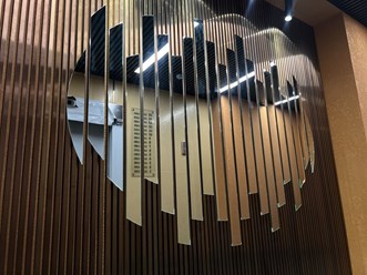 Фото компании ООО Милония 3