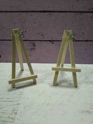 Фото компании ИП Минимольберт 2