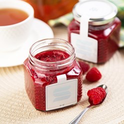 Фото компании ООО «Первая стекольная компания» 14