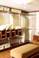 Фото компании ИП Гардероб стиль 2