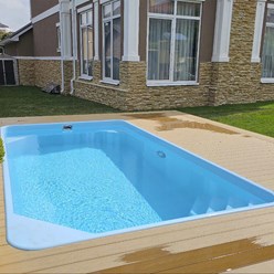 Фото компании ООО Вип Аквасерсис 1