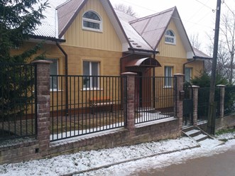 Фото компании  Арбитражный управляющий Бояринов И.Г. 1