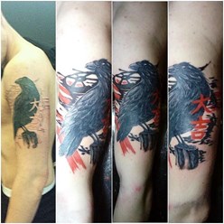 Фото компании ООО ST Old School 5