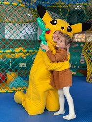 Фото компании  Мир Детства "Атлантида" 46