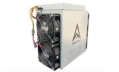 Фото компании ООО ООО Метасила 8